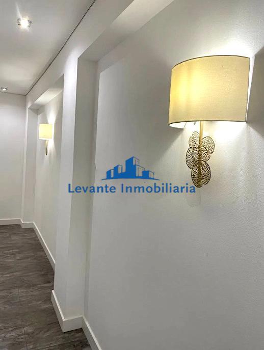 For sale of flat in Paiporta