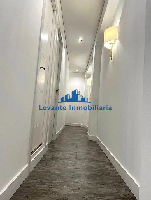 For sale of flat in Paiporta