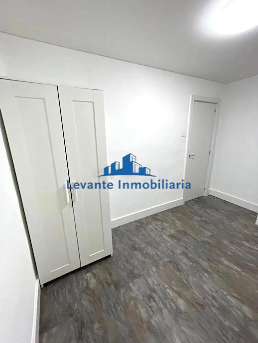 For sale of flat in Paiporta