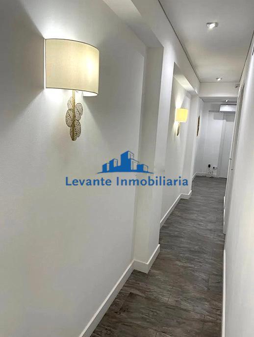 For sale of flat in Paiporta