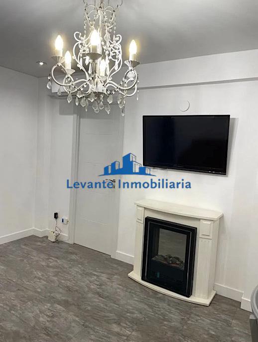 For sale of flat in Paiporta