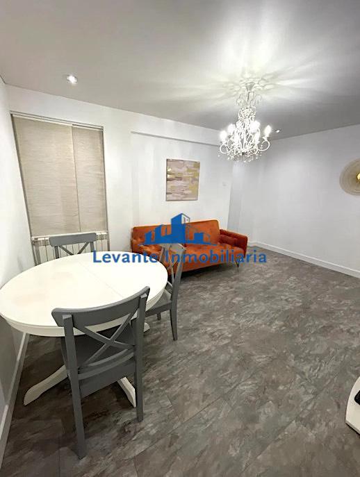 For sale of flat in Paiporta