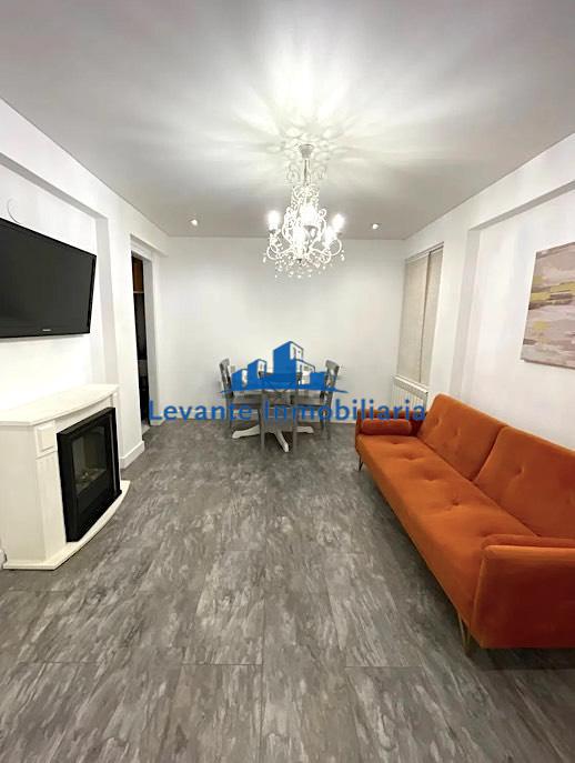 Venta de piso en Paiporta