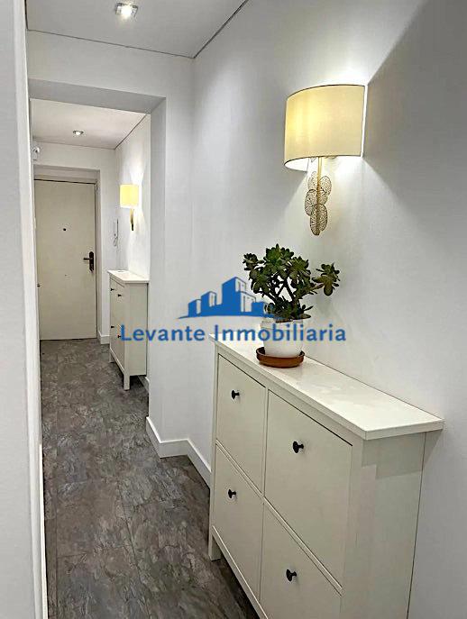 For sale of flat in Paiporta