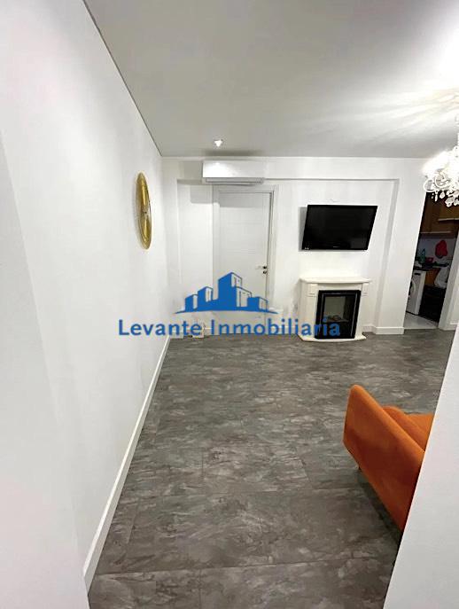 For sale of flat in Paiporta