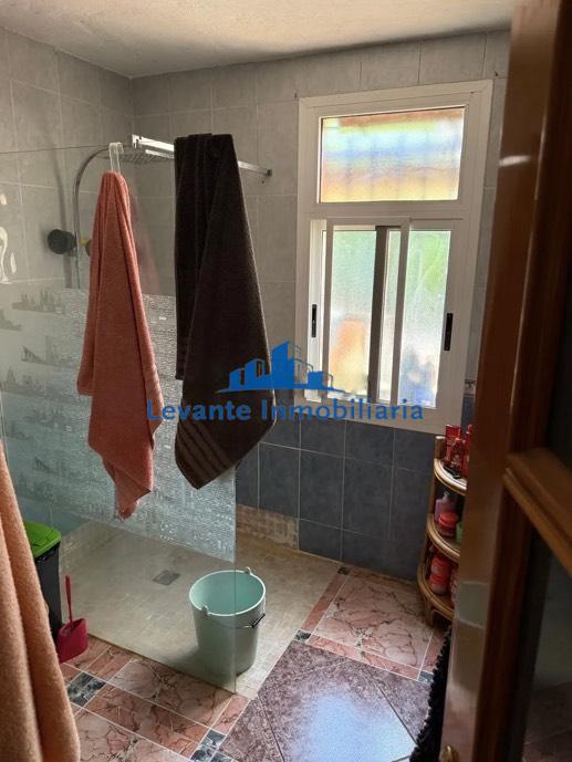 For sale of chalet in Cheste