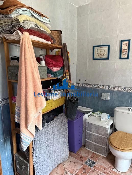 For sale of chalet in Cheste
