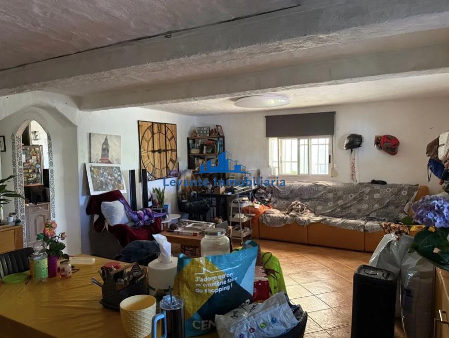For sale of chalet in Cheste