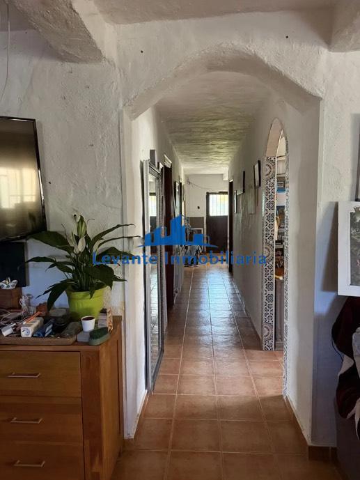 For sale of chalet in Cheste
