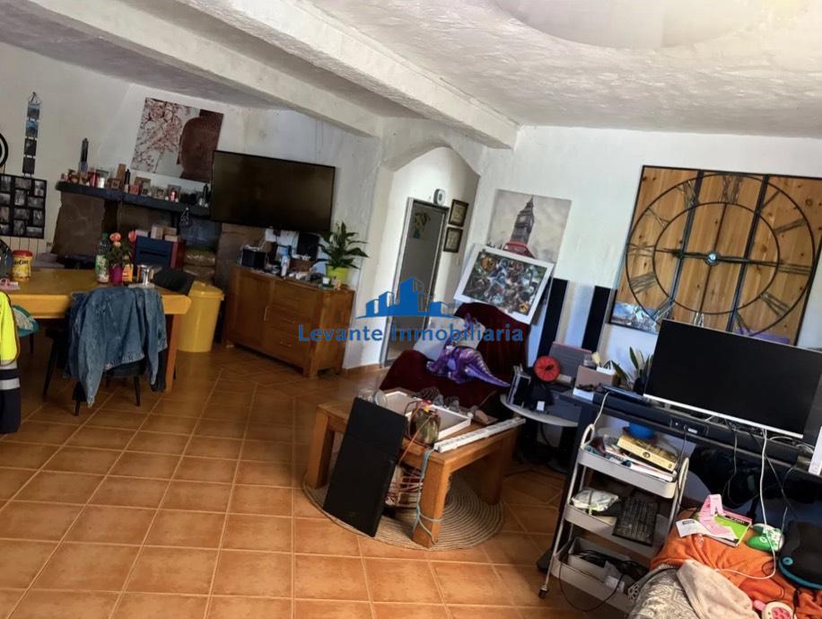 For sale of chalet in Cheste