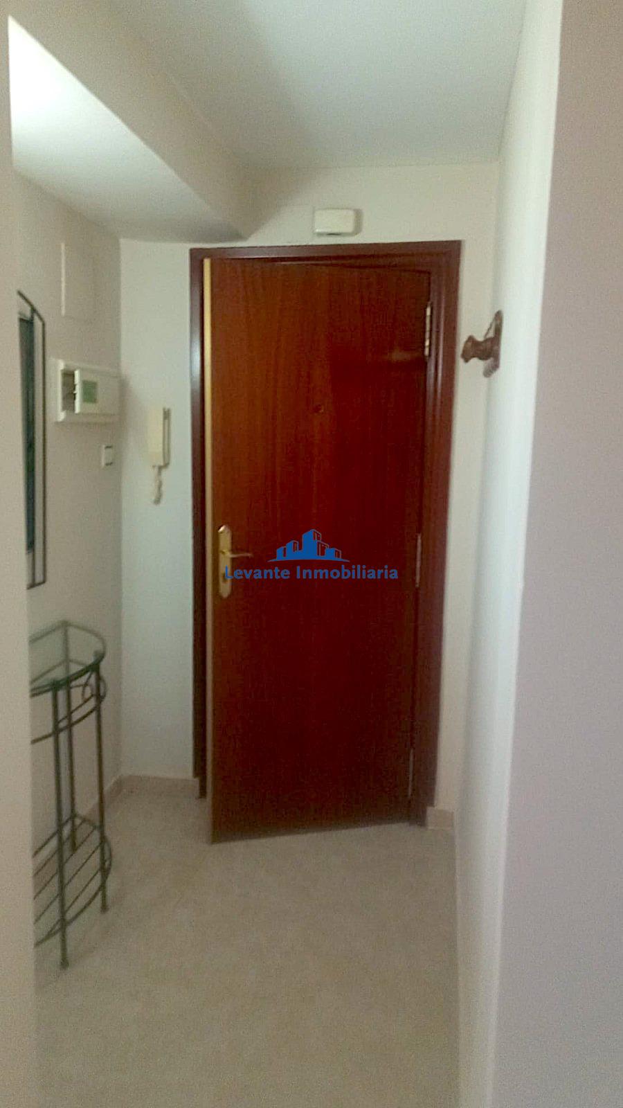 Venta de piso en Valencia