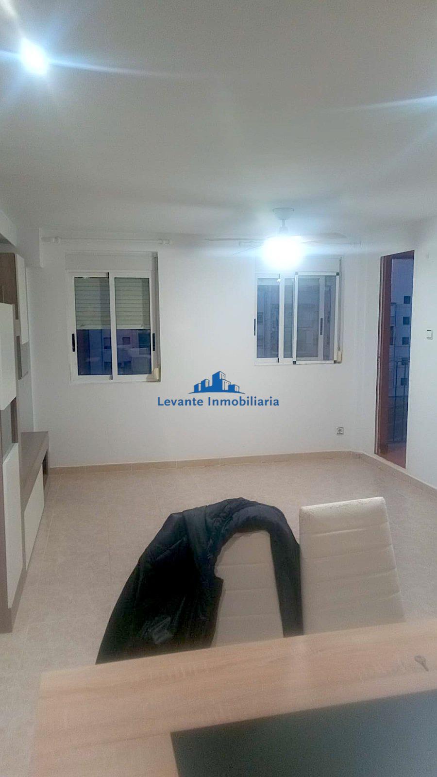 Venta de piso en Valencia