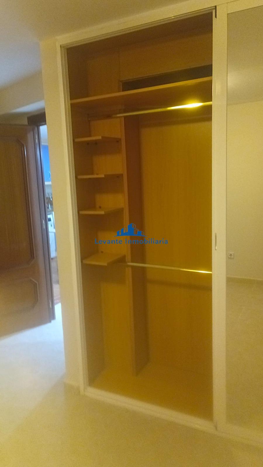 Venta de piso en Valencia