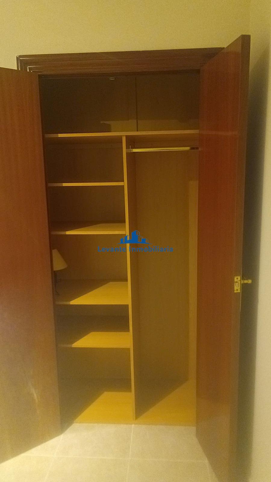 Venta de piso en Valencia