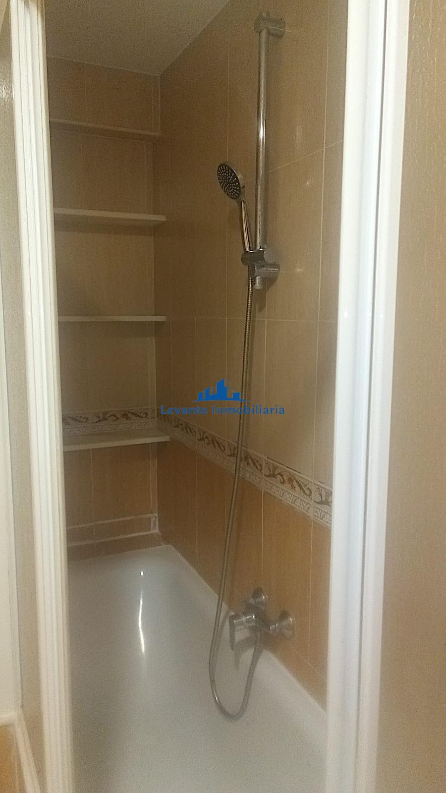 Venta de piso en Valencia