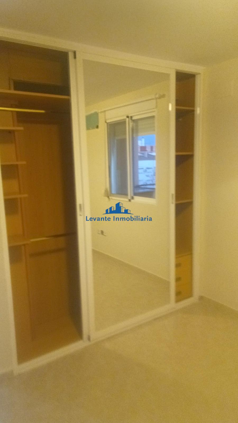 Venta de piso en Valencia