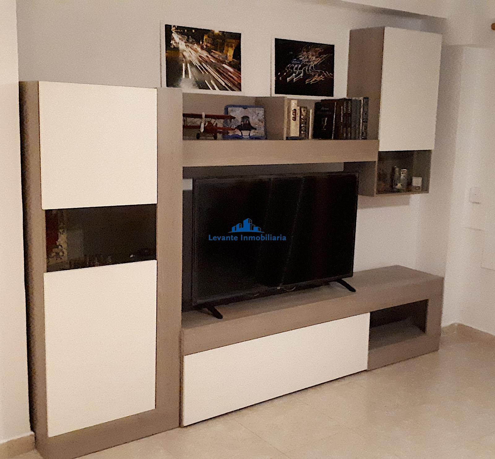 Venta de piso en Valencia