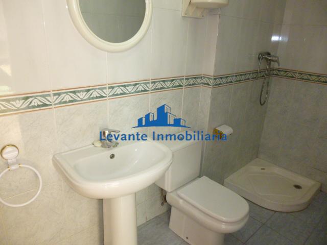 Alquiler de local en Valencia