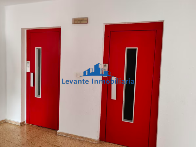 Venta de piso en Xirivella