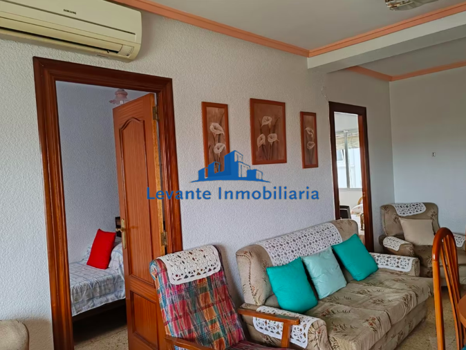 Venta de piso en Xirivella