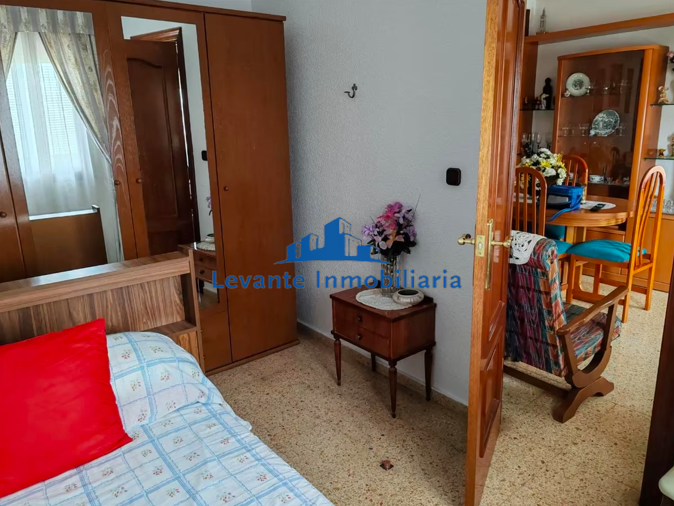 Venta de piso en Xirivella