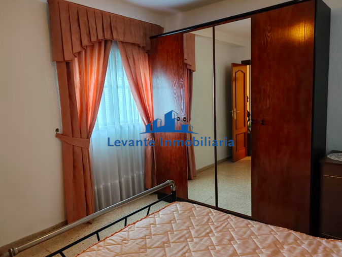 Venta de piso en Xirivella