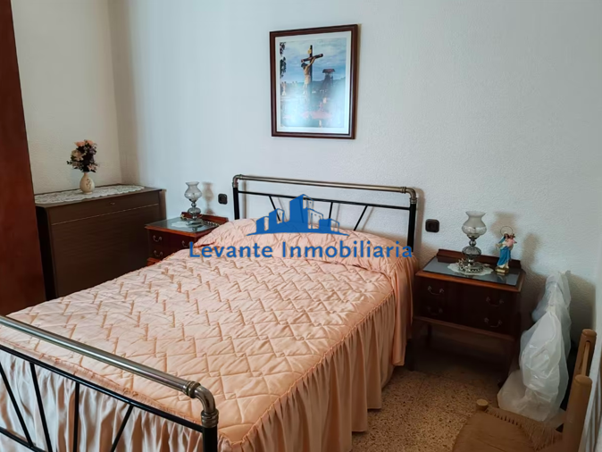 Venta de piso en Xirivella