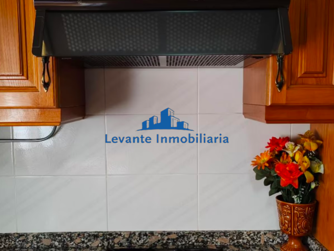 Venta de piso en Xirivella