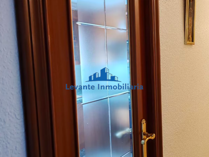 Venta de piso en Xirivella