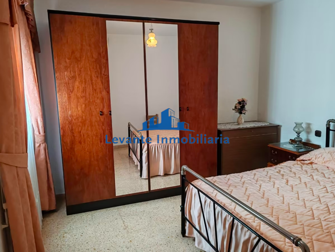 Venta de piso en Xirivella