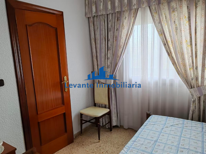 Venta de piso en Xirivella