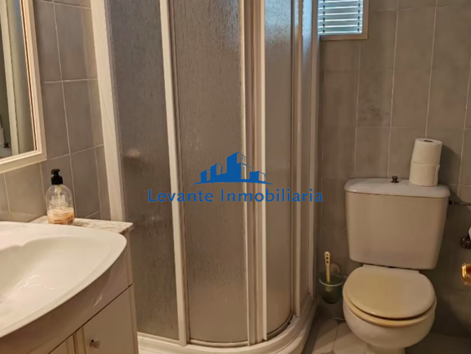 Venta de piso en Xirivella