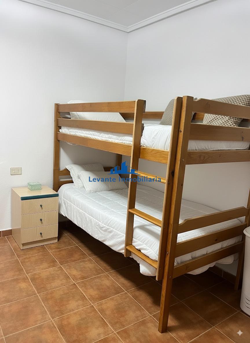 Venta de chalet en Godelleta