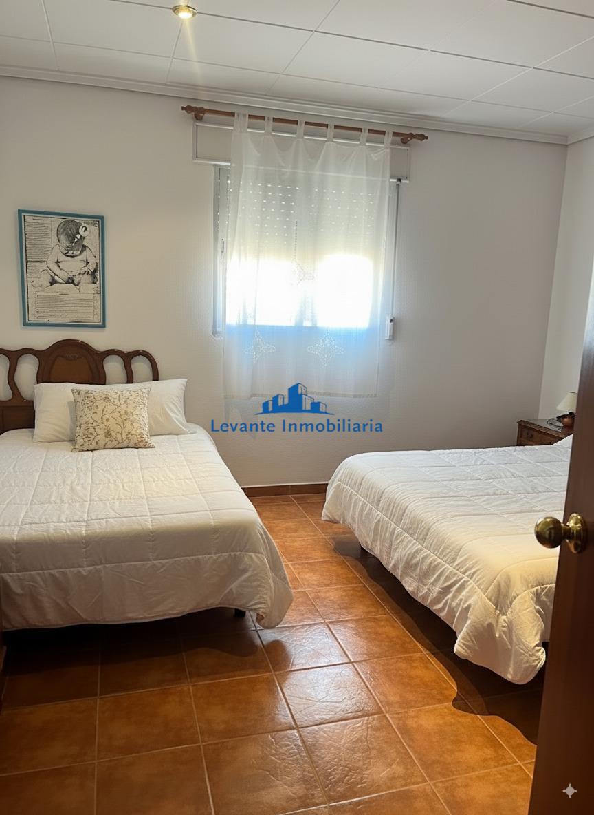 Venta de chalet en Godelleta