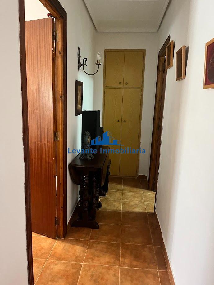 Venta de chalet en Godelleta