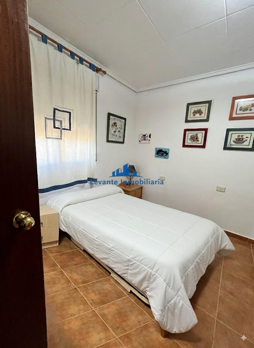 Venta de chalet en Godelleta