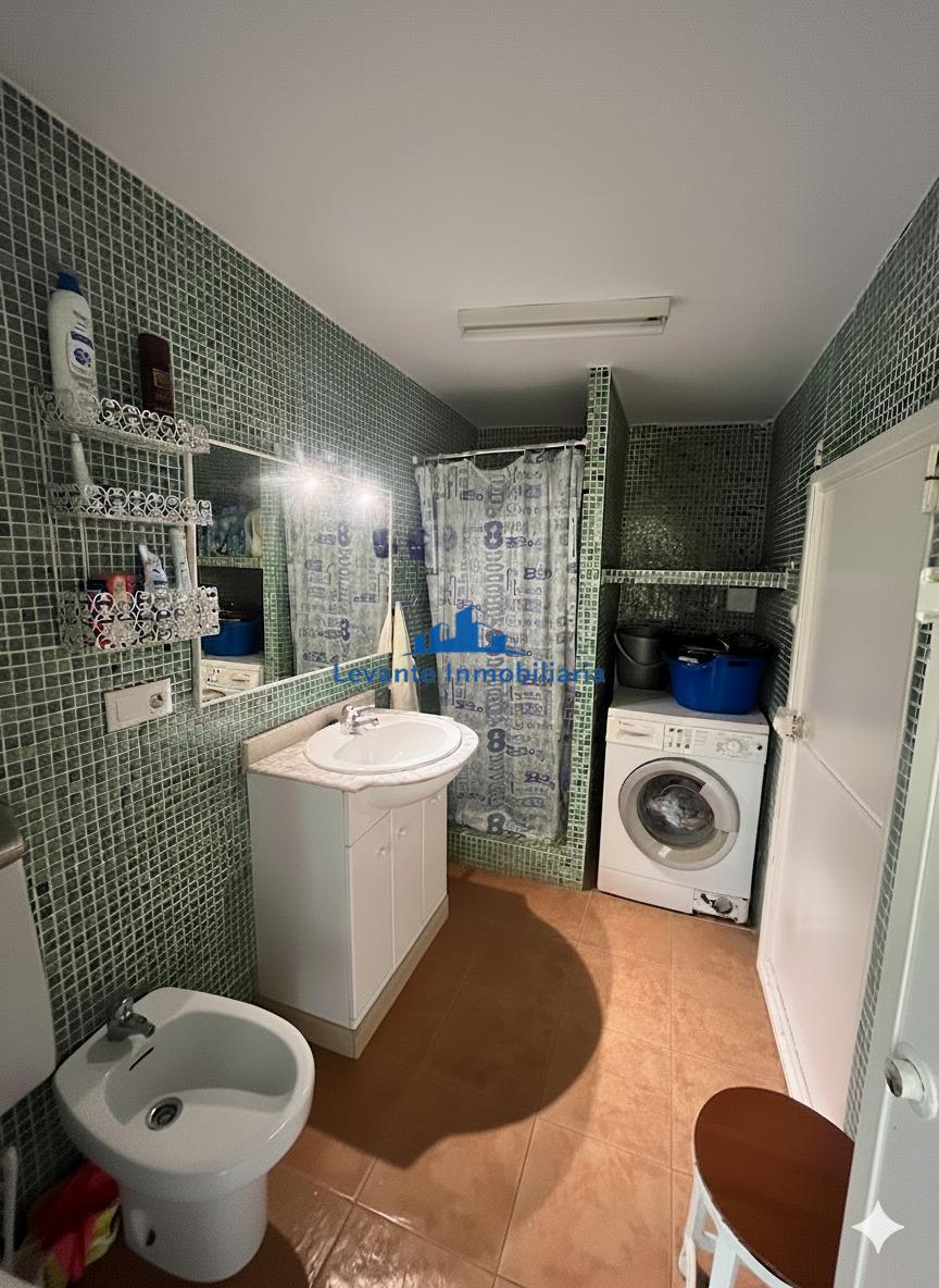 Venta de chalet en Godelleta