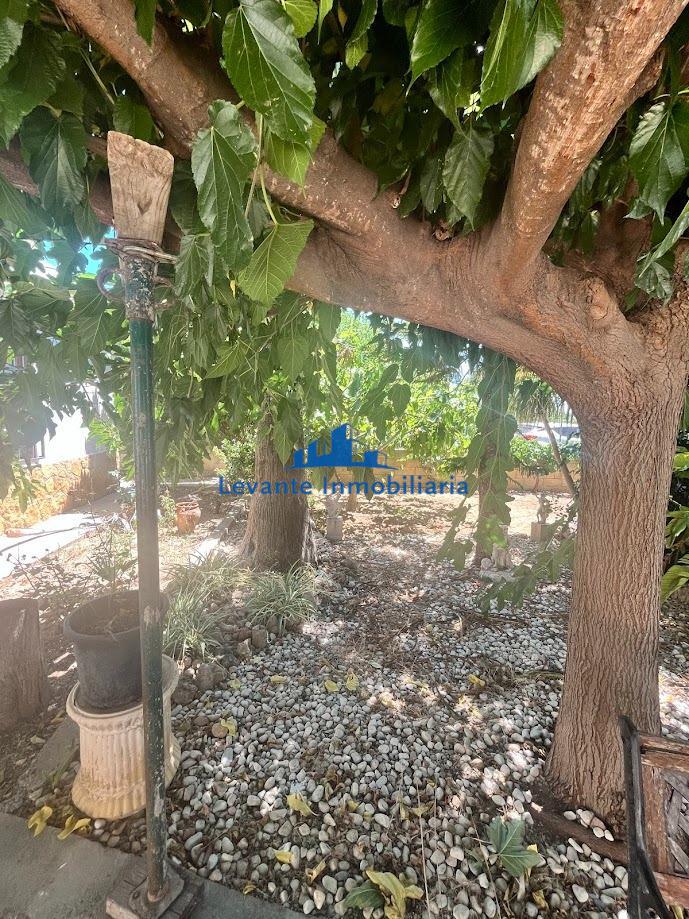 Venta de chalet en Godelleta