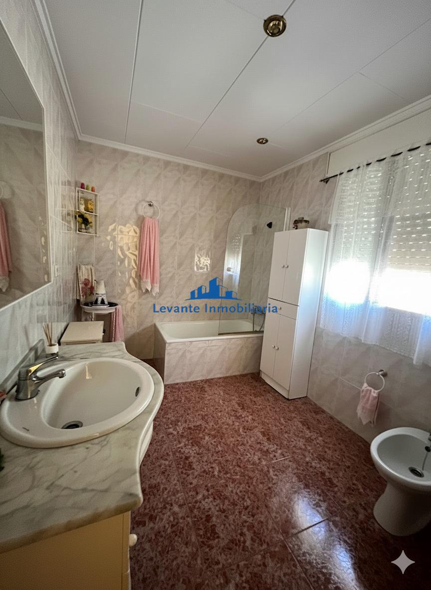 Venta de chalet en Godelleta