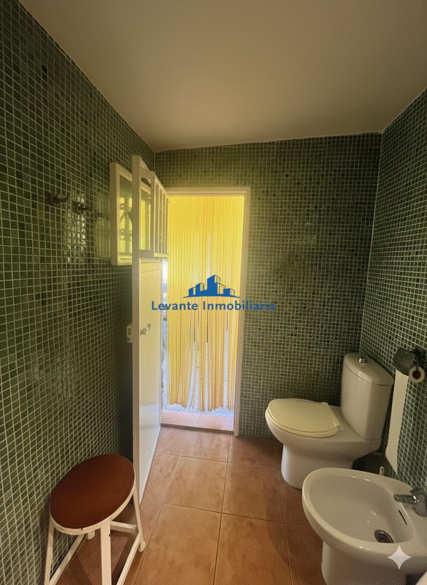 Venta de chalet en Godelleta