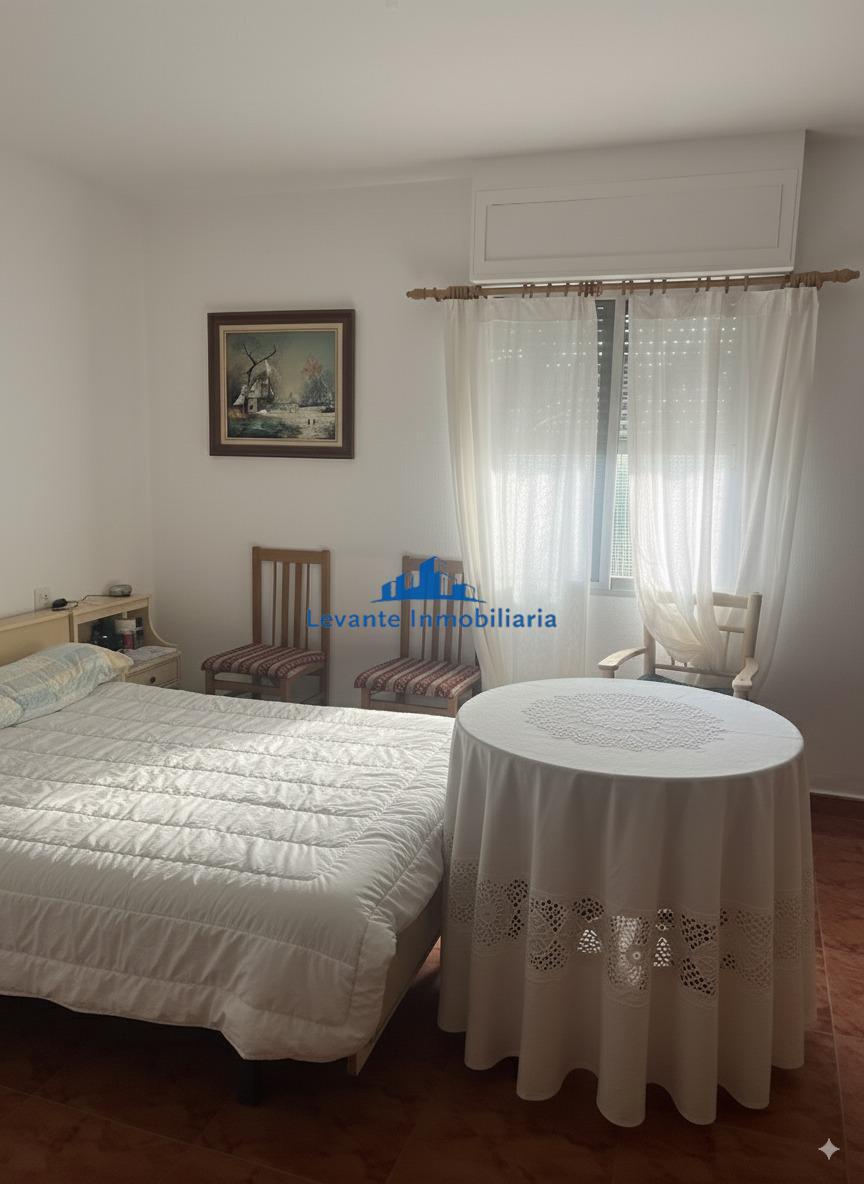 Venta de chalet en Godelleta