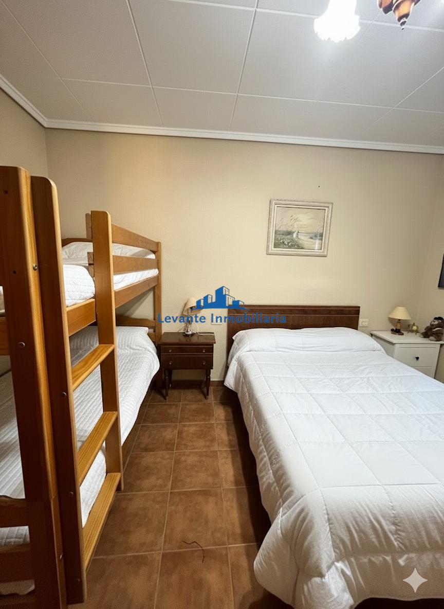 Venta de chalet en Godelleta