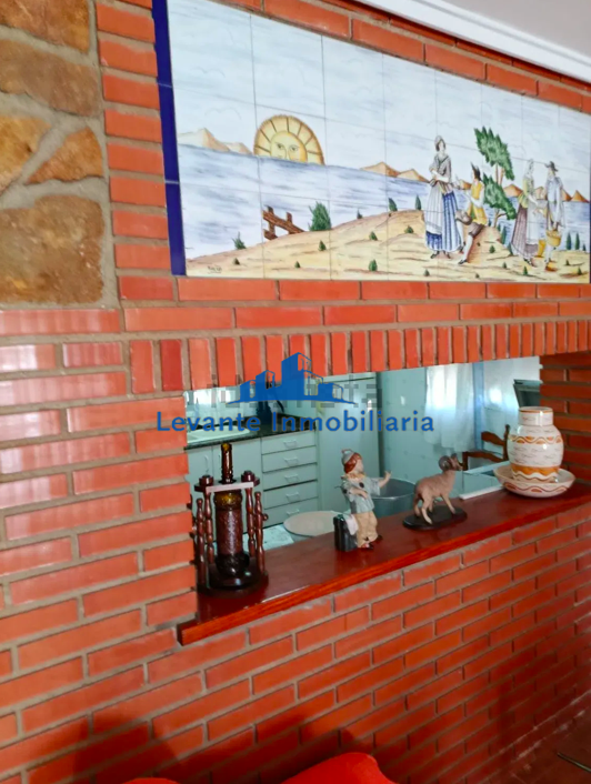 Venta de chalet en Godelleta