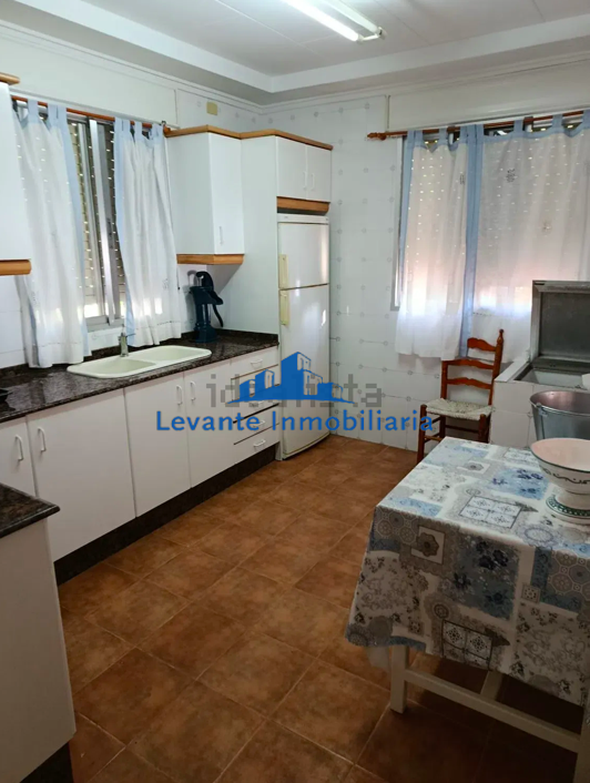 Venta de chalet en Godelleta