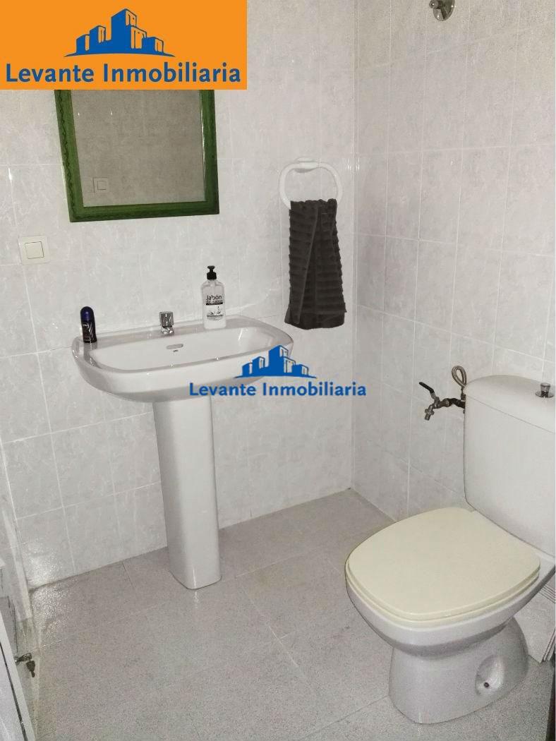 Alquiler de local en Valencia