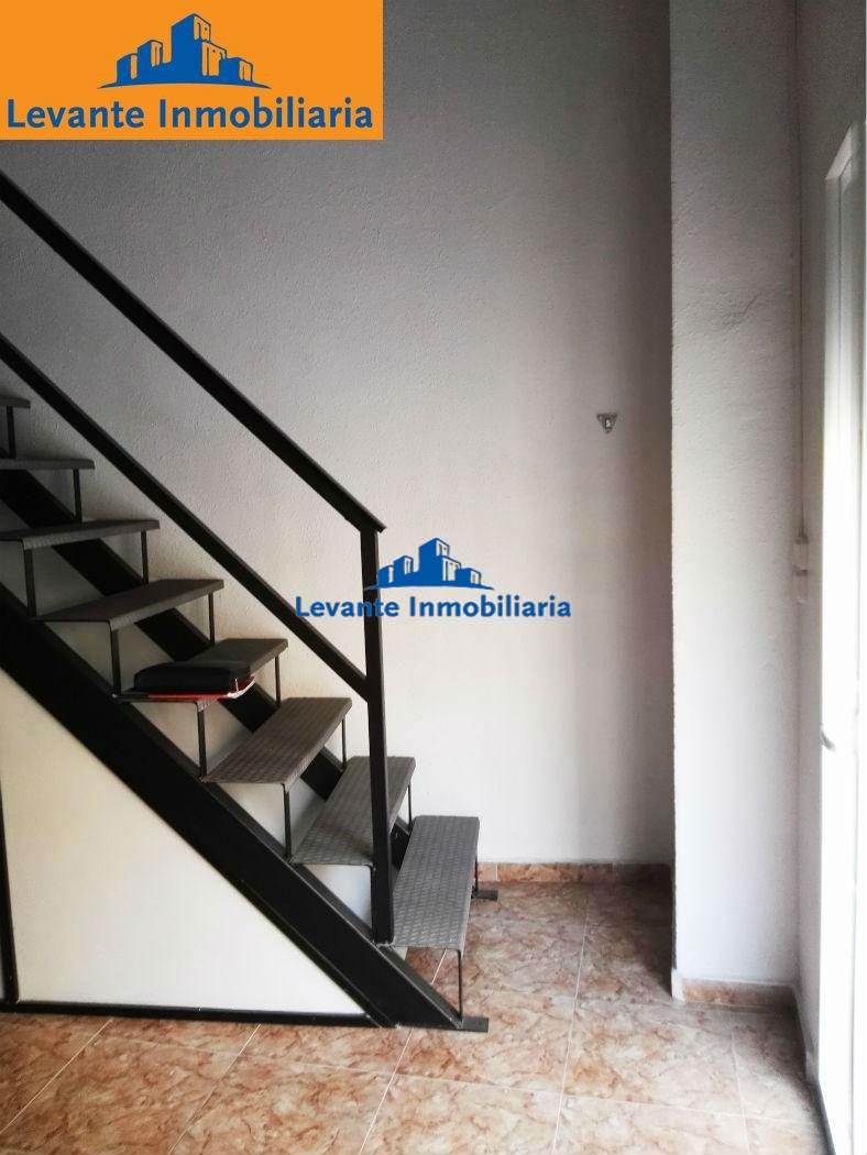 Alquiler de local en Valencia