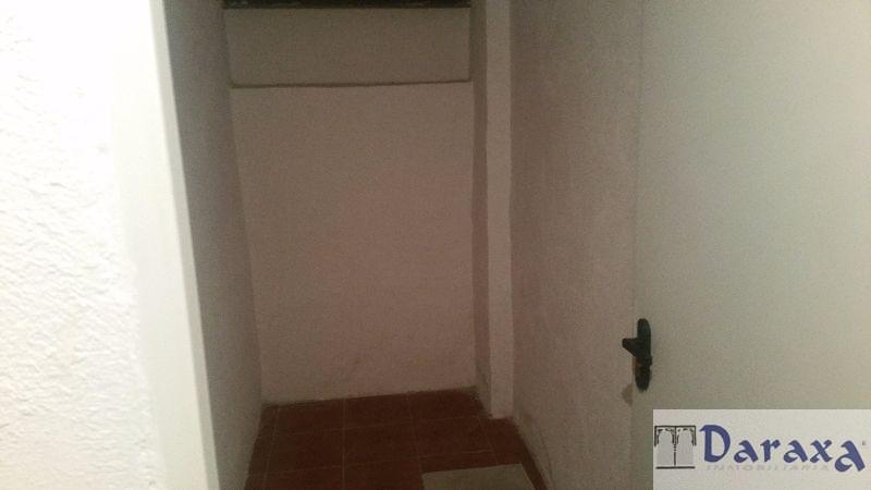 Venta de garaje en Granada