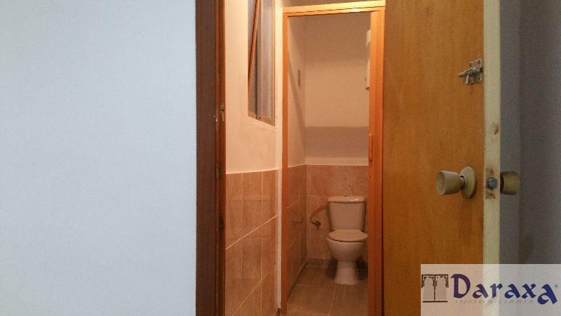 For rent of commercial in Granada