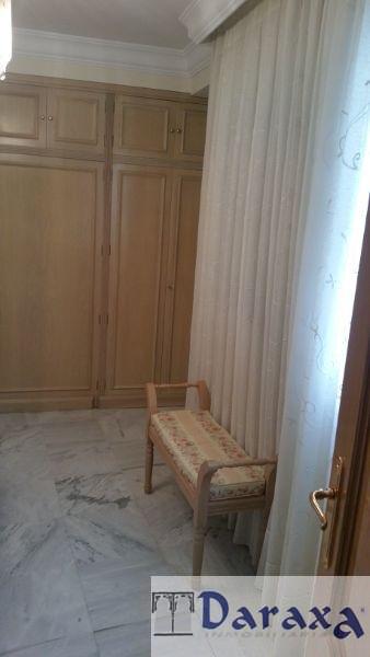 For sale of building in Granada