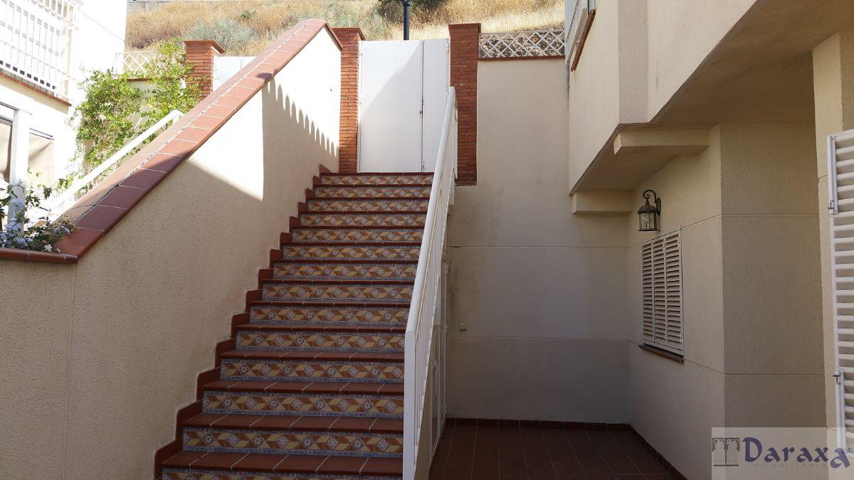 For sale of chalet in Granada